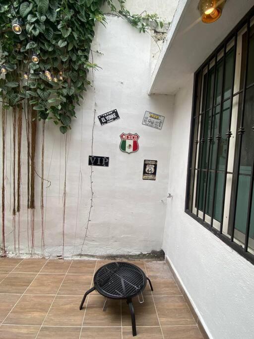Apartamento Casa Luna